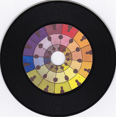 Colorwheel.jpg