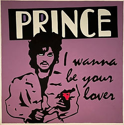 Prince.jpg