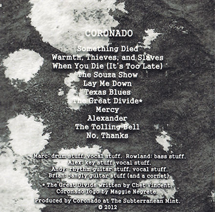 Coronado_Self_Titled_Album_edited.jpg