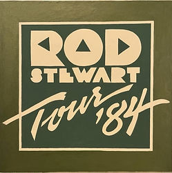 Rod Stewart 84.jpg