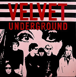 Velvet_Underground_painting.jpg