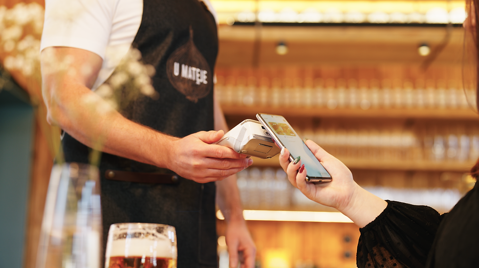 Screenshot 2026-03-22 at 13.16.45.png