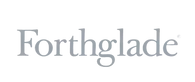 Forthglade Logo