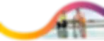 Home-Website Header.webp