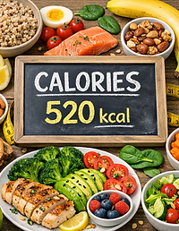 Calories concept ill.png