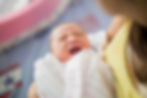Dadi Maa Ke Nuskhe For Constipation In Babies