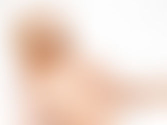 Can We Use Himalaya Baby Massage Oil For Face? Is It Safe