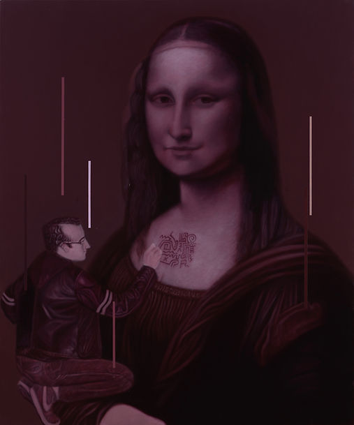 mona lisa_0001.jpg