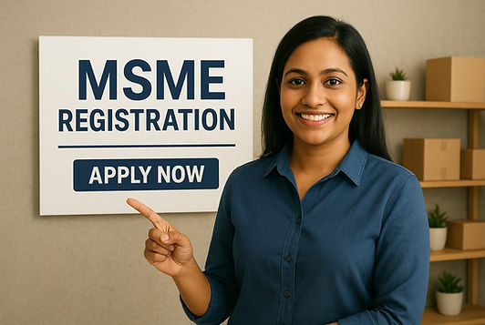 WhatsApp Image 2025-10-01 at 5.01.12 PM (1).jpeg