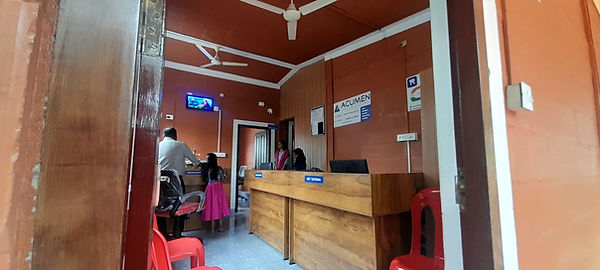 WhatsApp Image 2024-08-27 at 10.37.19 AM (1).jpeg