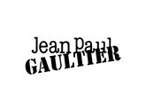 jeanpaul