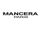 manceraparis