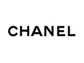 ch