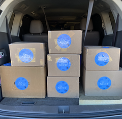 SOCBookDonation.HEIC