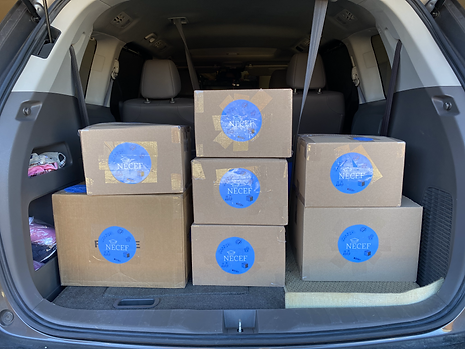 SOCBookDonation.HEIC