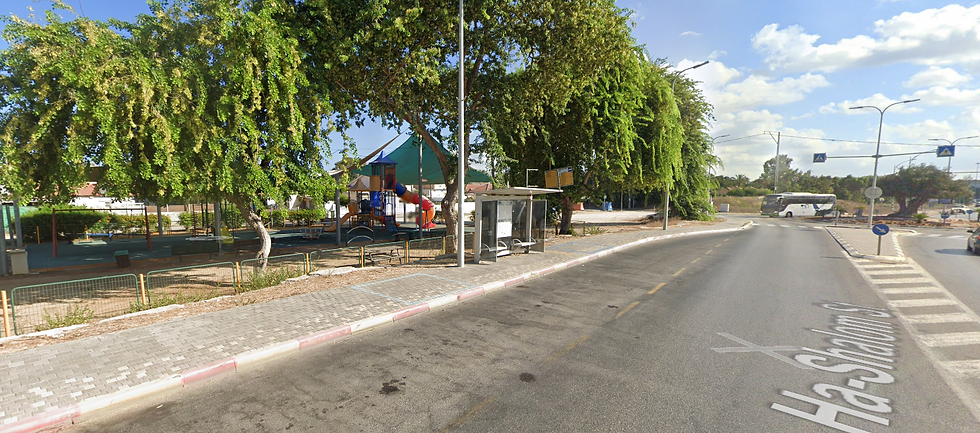 חדרה.png