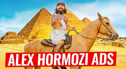 hormozithumb.webp