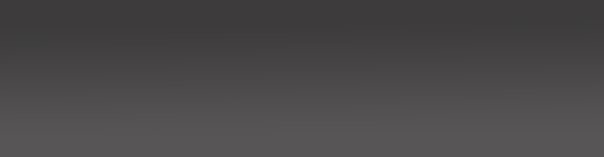 Hintergrund-Flying-Cream-Gin.gif