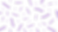 Rosa-Streifen.png