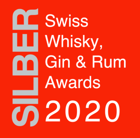 SILBER-2020-web-2.gif