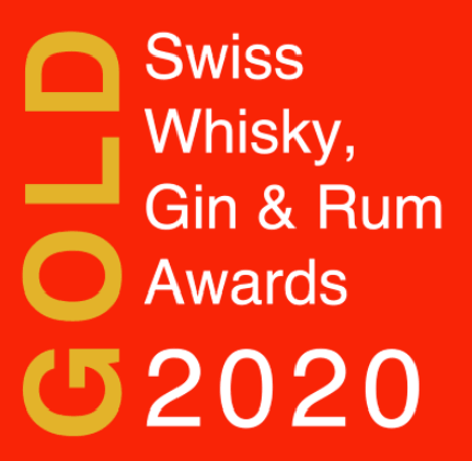 GOLD-2020-web.gif