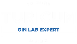Logo-Turicum-Gin-Lab-Expert-black-NEW.png