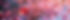 vecteezy_ai-generated-an-abstract-science-background-with-atoms-and_42597776.jpg
