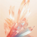 Crystal Rocks_edited.jpg