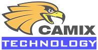 Logo CAMIX_edited.png