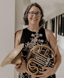 Katherine McBain edited.headshot.web.jpg
