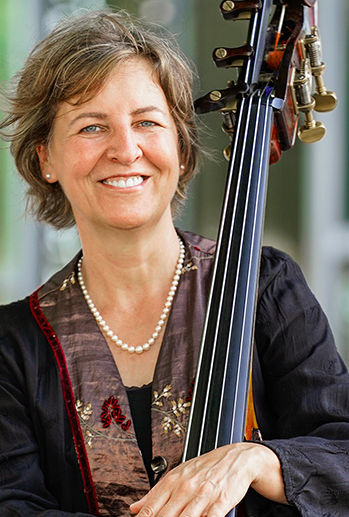 gudrun_raschen.jpg