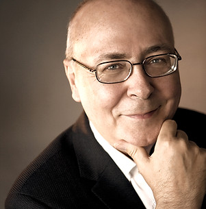 Phil Lewis - Karla Scott_edited.jpg