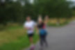 AY1Q1577.jpg
