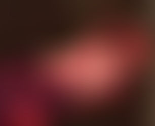 Alternative to Gabapentin in treating Peripheral Neuropathy Pain and Balance Problems