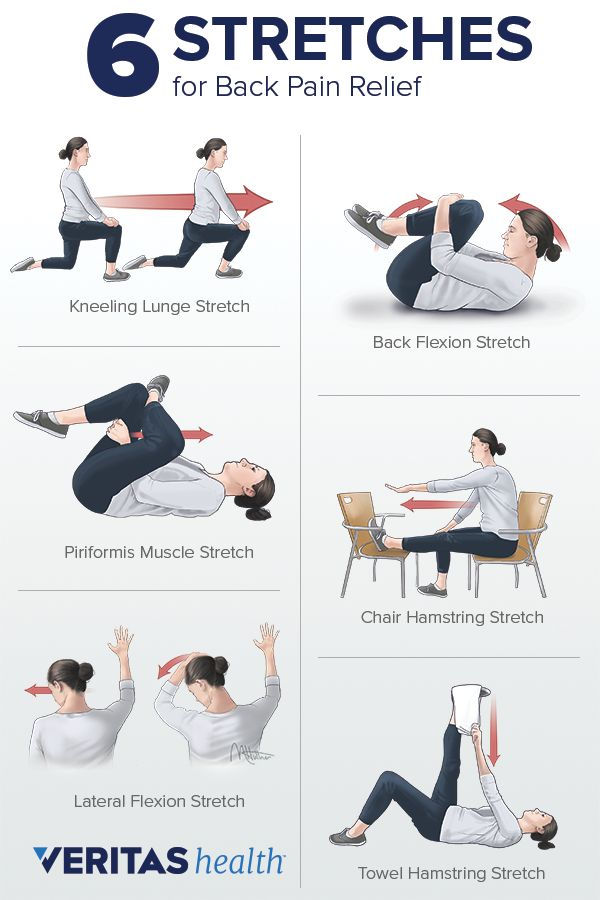 Stretching-Pinterest-v5.jpeg