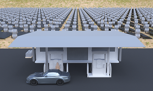 Aircela solar field+gas station V1.png