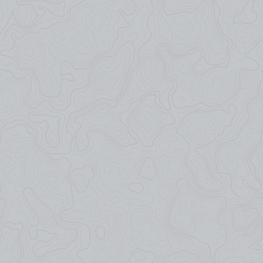 SpoonGraphics-Topographic-Map-2_edited.jpg