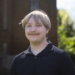 Benjamin B.jpg