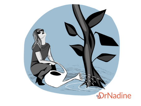 The Most Important Tips to Ensure Small Business Success