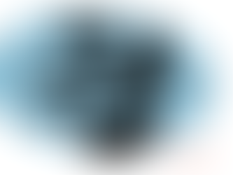 3 Expert Tips That Will Help You Gain New Customers