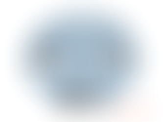 The 3 Best Ways To Get Your Employees A Raise