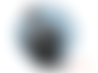 How To Avoid The Pitfalls of a Not-My-Job Attitude