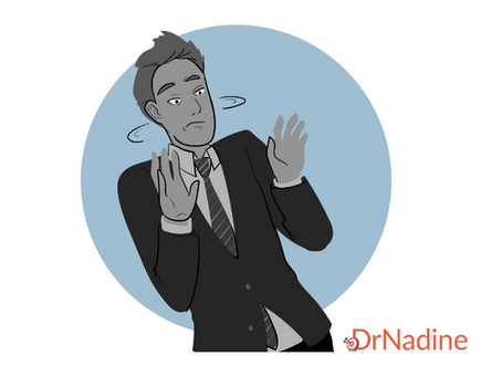 How To Avoid The Pitfalls of a Not-My-Job Attitude