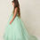 Thumbnail: Style 7041