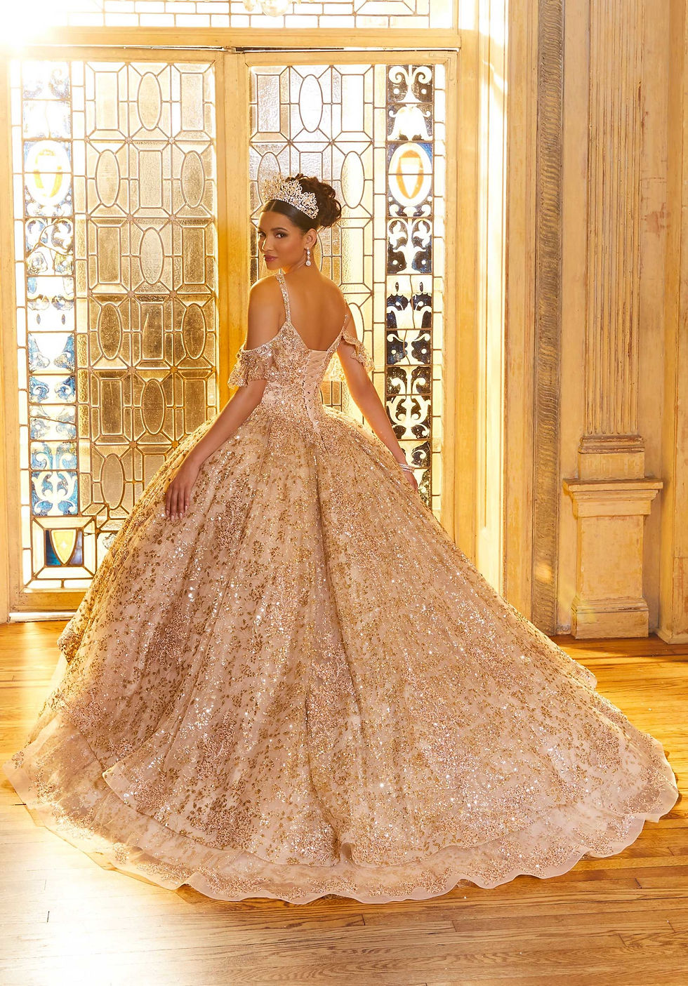 Thumbnail: Style 89346