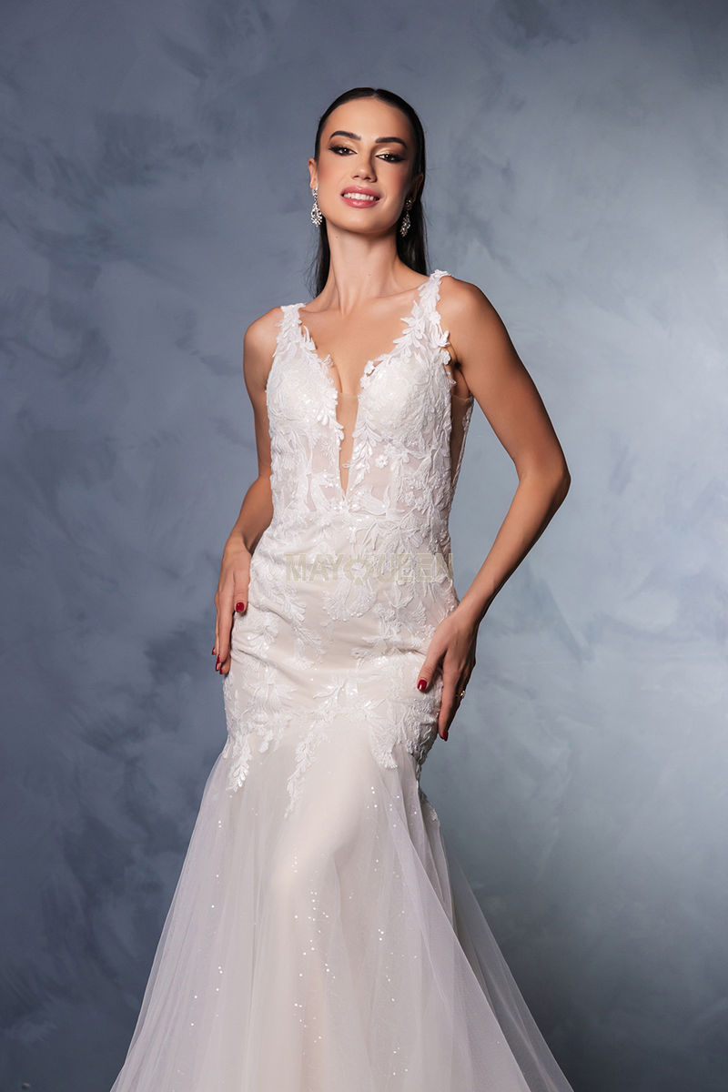 Quinceañera, Comunion & Baptismal Dresses