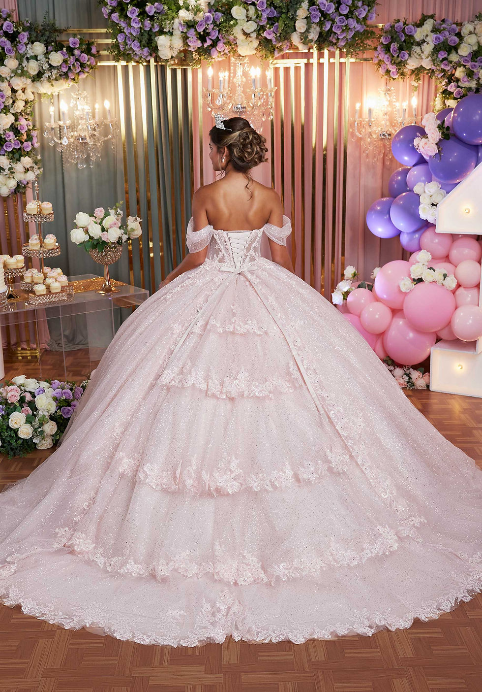 Miniatura: Style 89502