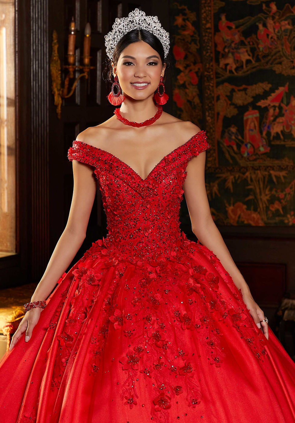 Miniatura: Style 89337