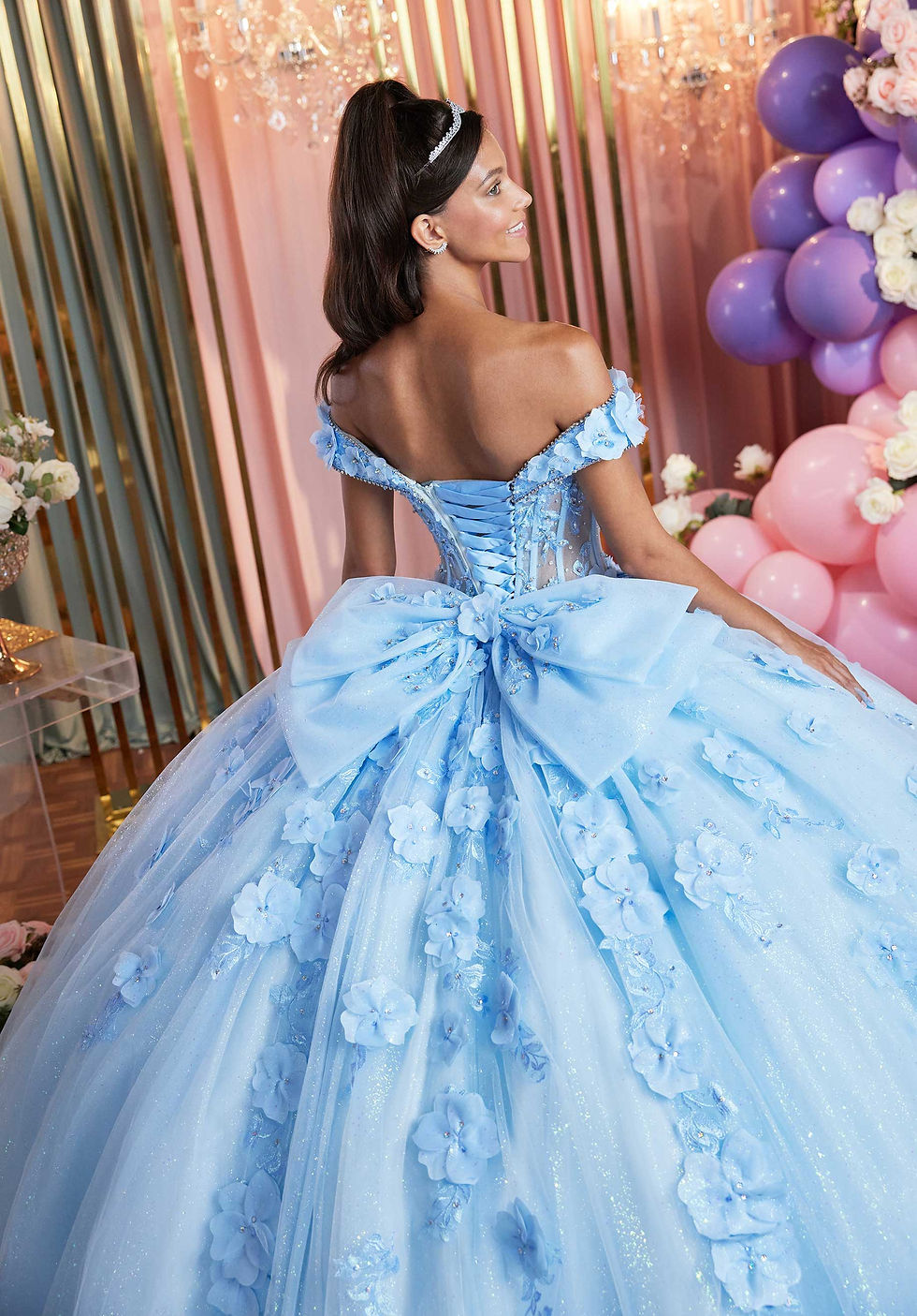 Thumbnail: Style 89505