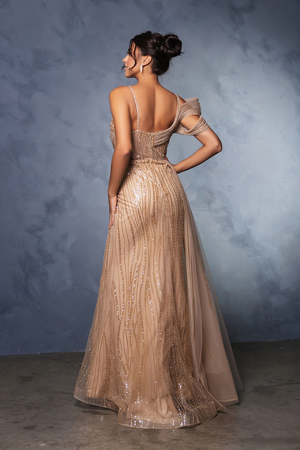 Miniatura: Style RQ8175